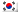Korean ko_KR