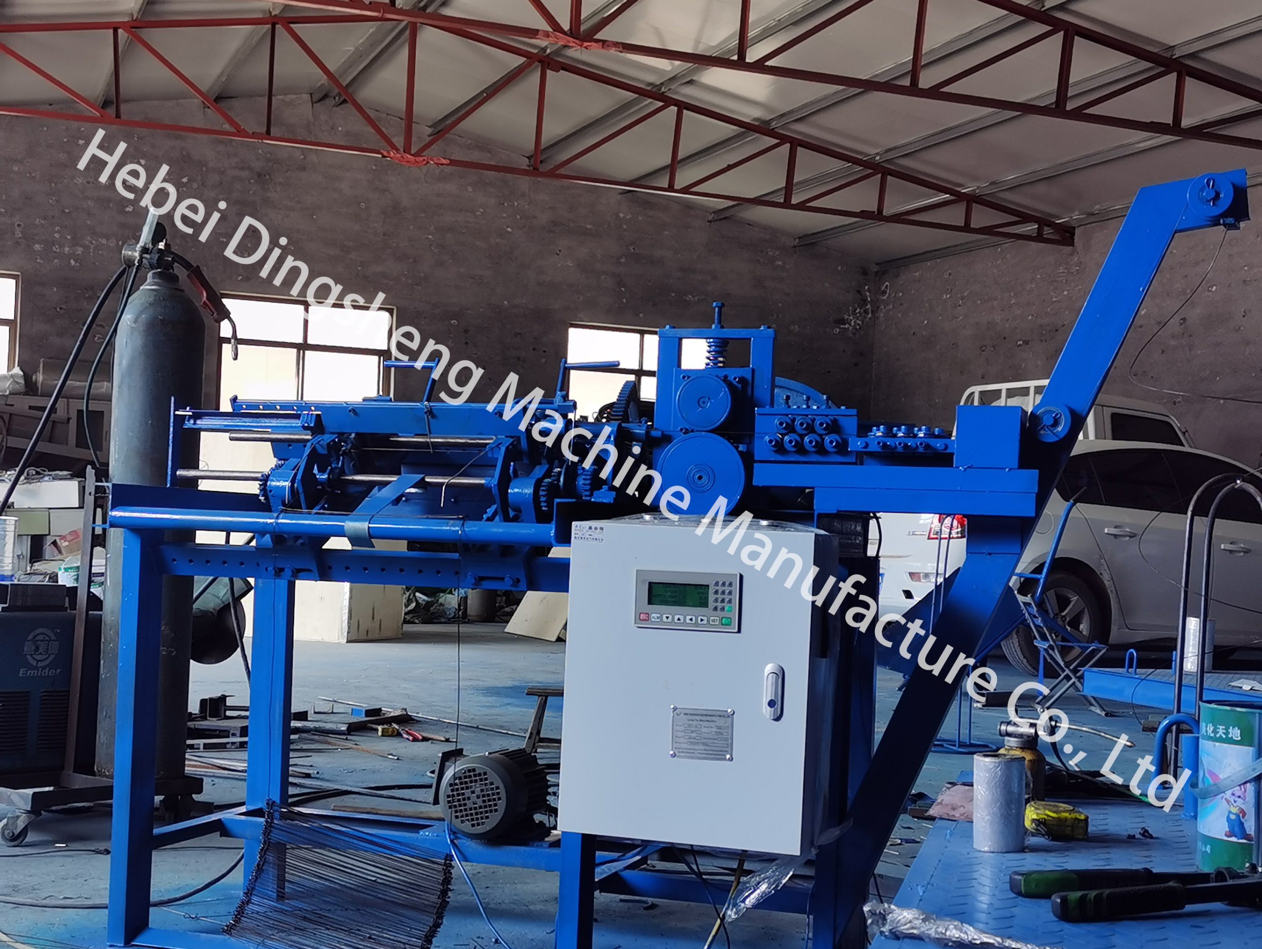 rebar wire ties machine rebar wire ties machine
