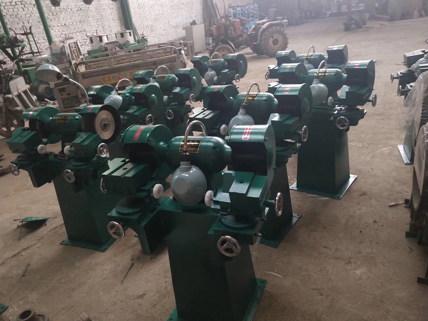 nail knife sharpening grinder machine nail knife sharpening grinder machine