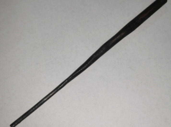 wire rolling tip wire rolling tip