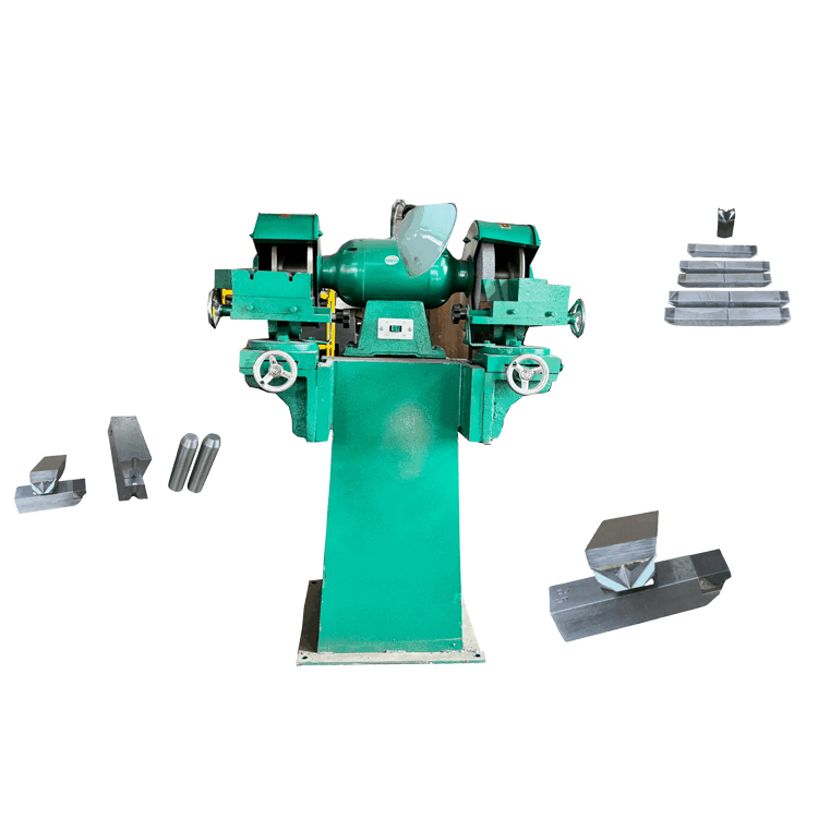 nail cutter grinder